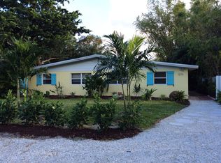 1278 Sperling Ct, Naples, FL 34103