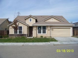 6852 E Alta Ave, Fresno, CA 93727