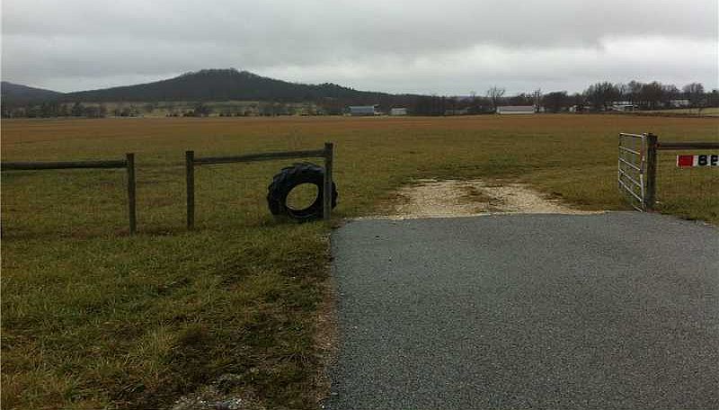 1st image of 412 Highway