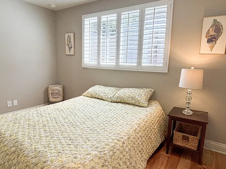 34061 Formosa Dr — Photo 10