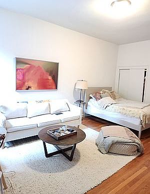 1st image of 414 E 85th St APT 2D