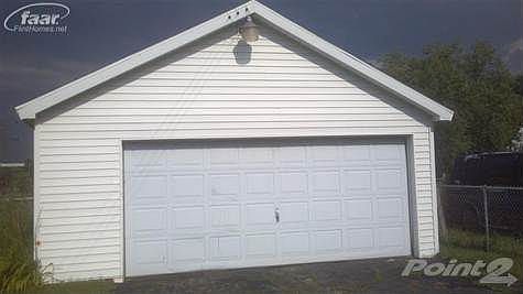 2nd image of 4610 Billings St