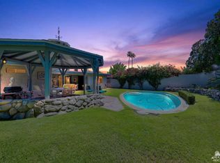 74639 Candlewood St, Palm Desert, CA 92260