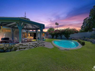 74639 Candlewood St, Palm Desert, CA, 92260