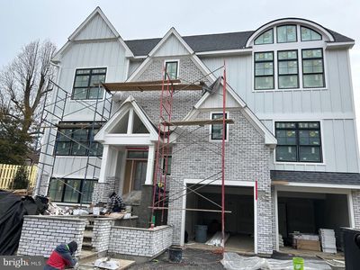 605 Centennial Ave, Media, PA, 19063