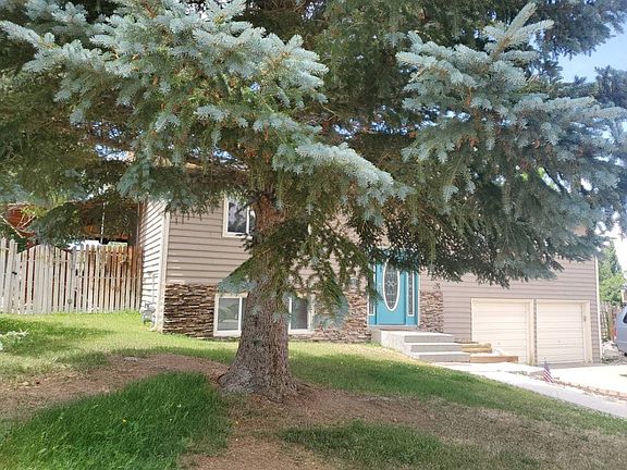 3rd image of 1805 Arkansas Dr