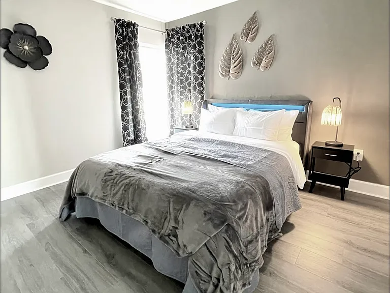 1708 N Ocean Blvd #1101 — Photo 6