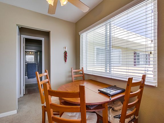 4th image of 6750 Beadnell Way Unit 35