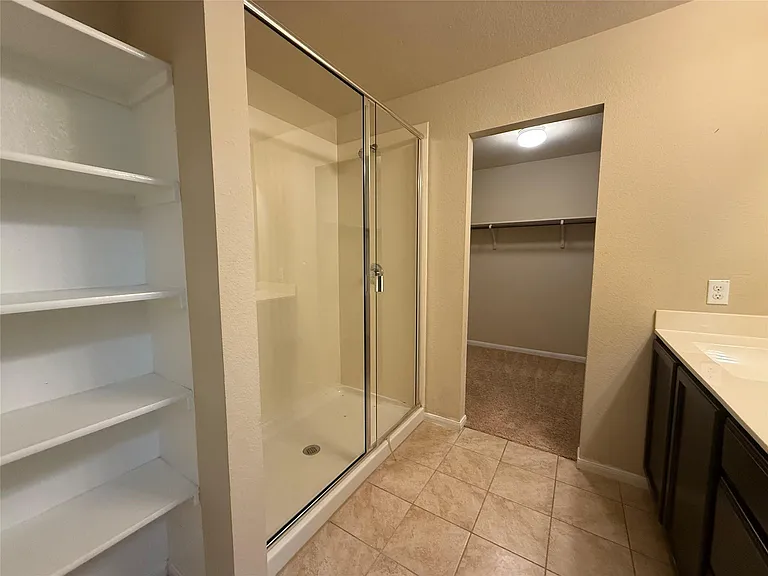 503 Libani Ln — Photo 29