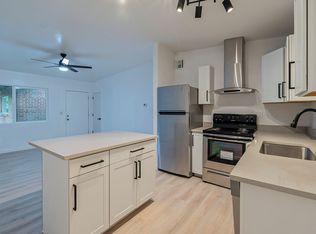 1048-1060 E. Elm St. ( 1048, 1050, 1054, 1056, 1058, 1060 ), Tucson, AZ 85719