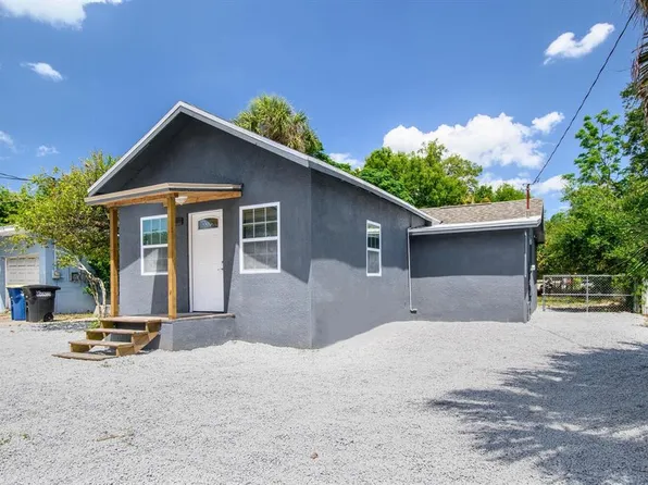 802 Palm Bluff St, Clearwater, FL 33755