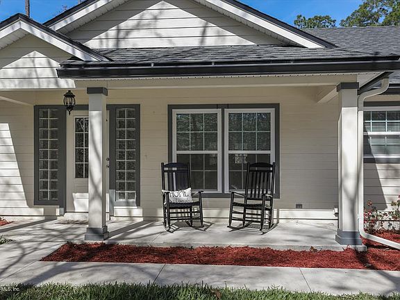 2nd image of 234 Horsetail Ave