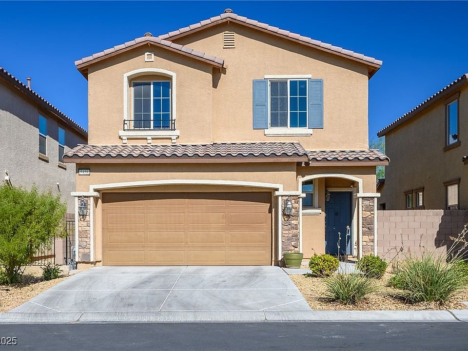 1st image of 5458 Silent Springs Dr