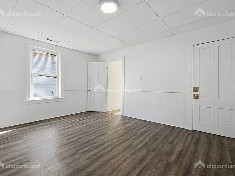 17 Wachusett St #2 — Photo 7