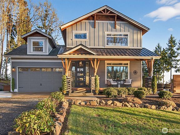 2nd image of 3015 Stella Rd