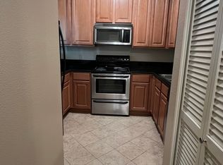 2200 Agnew Rd APT 208, Santa Clara, CA 95054