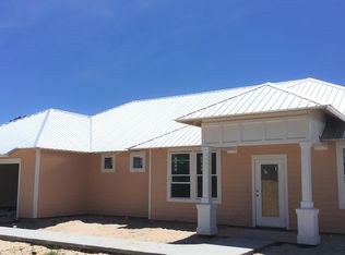 90 Pura Vida Ct, Panama City Beach, FL 32413