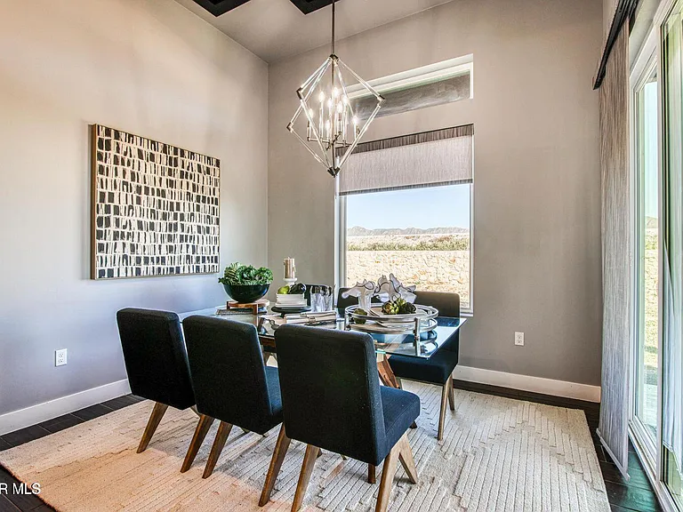 6716 Rio Haciendas Cir — Photo 22