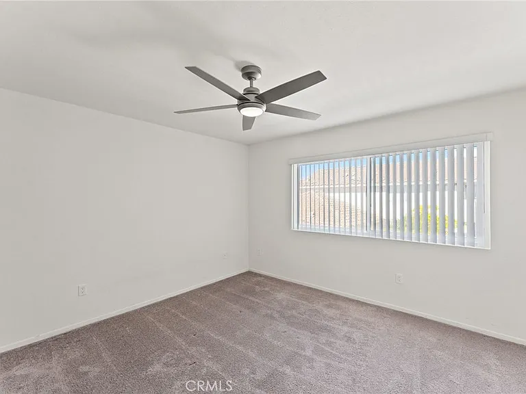 17972 Baron Cir #4 — Photo 17