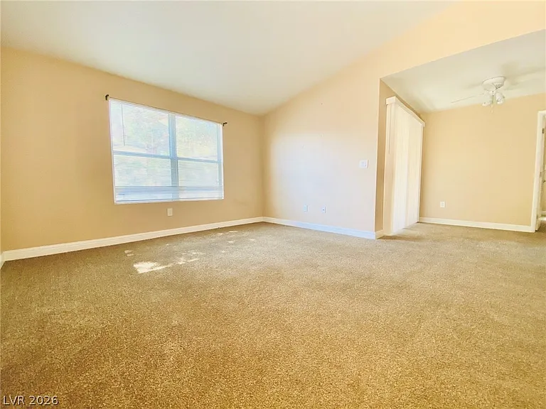 5055 W Hacienda Ave #2139 — Photo 6