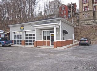 22 W Main St, Little Falls, NY 13365