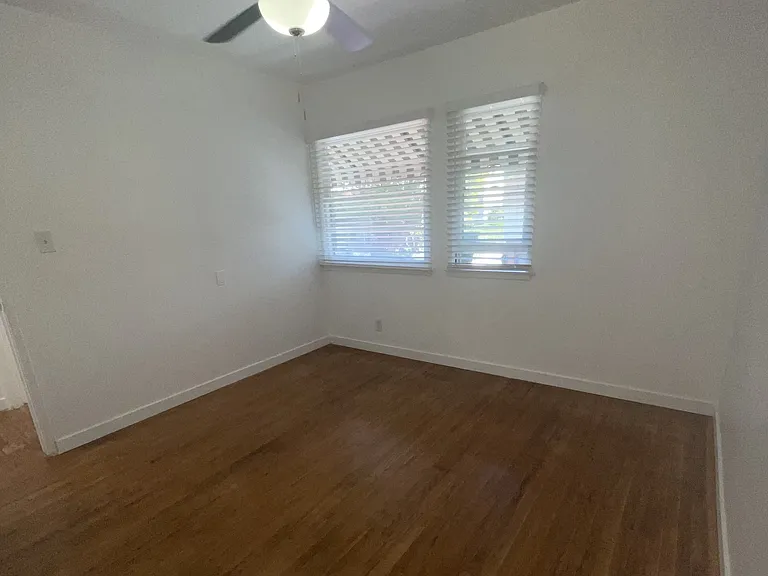 11361 Ovada Place — Photo 12
