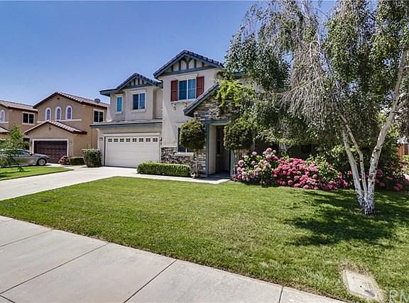 3rd image of 27329 Sweetspire Terrace Pl