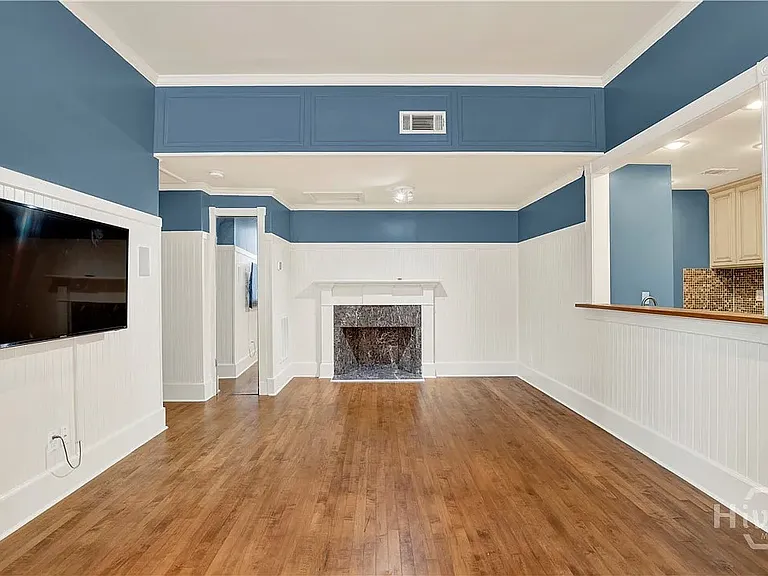 101 W Oglethorpe Ave #307 — Photo 25