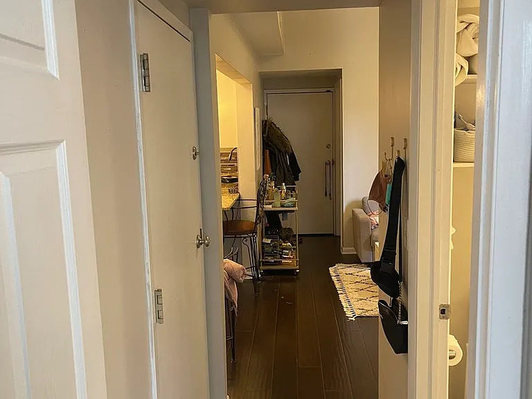 1657 T North Halsted St #2F — Photo 8