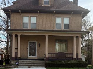 835 Lexington Ave, Cincinnati, OH