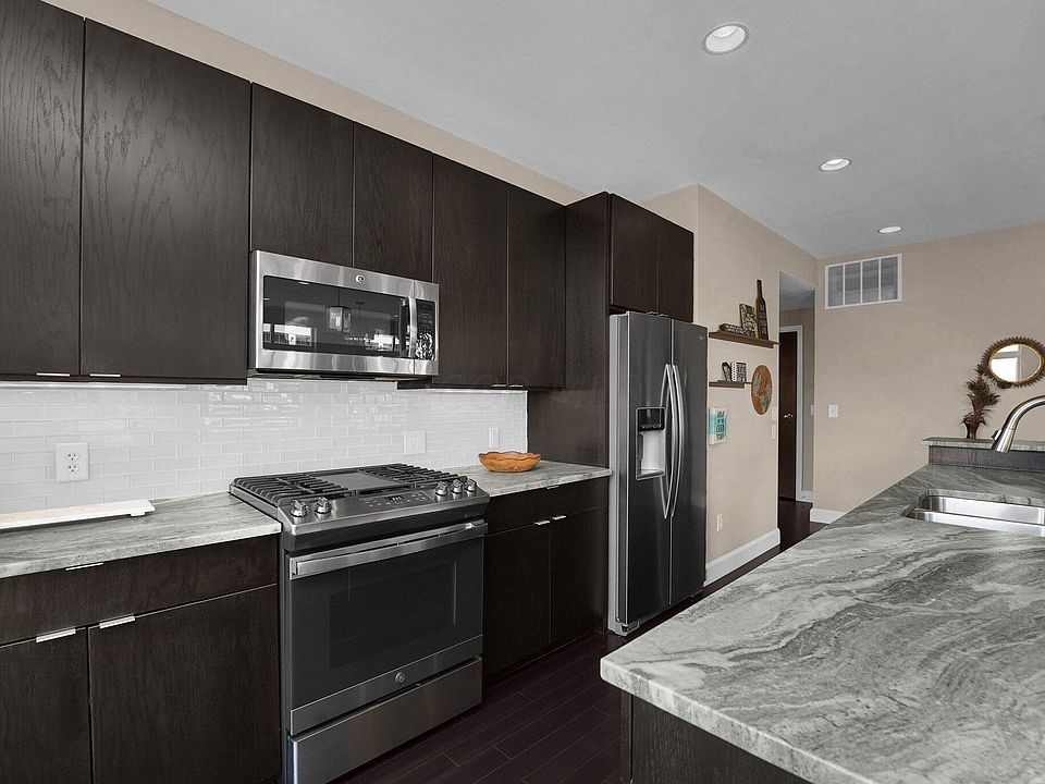 1st image of 845 N High St Unit 305