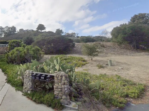 0 Old Stone Rd, Poway, CA 92064