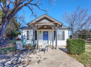 1984 Fm 499, Greenville, TX 75401