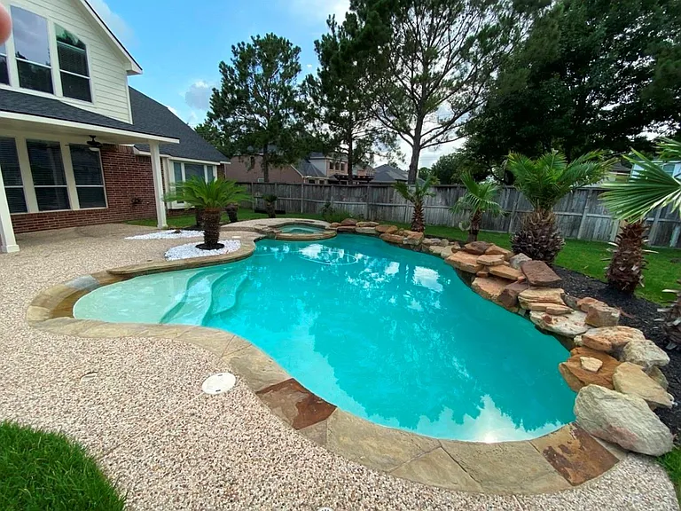 26226 Bright Dawn Ct — Photo 37
