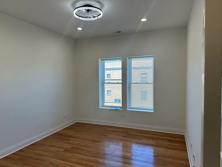 5678 W Washington Blvd #1 — Photo 6
