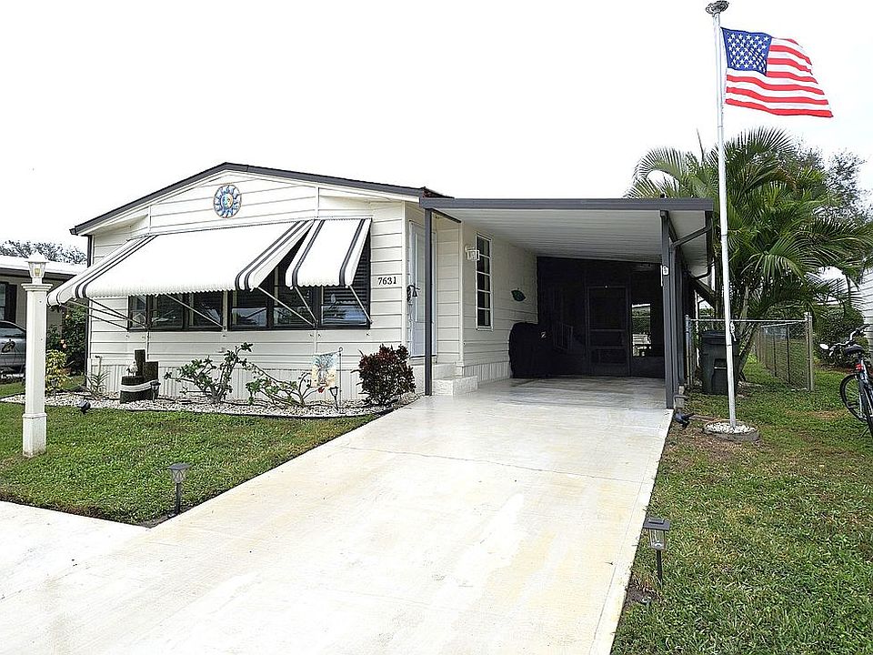 1st image of 7631 SE Shenandoah Dr