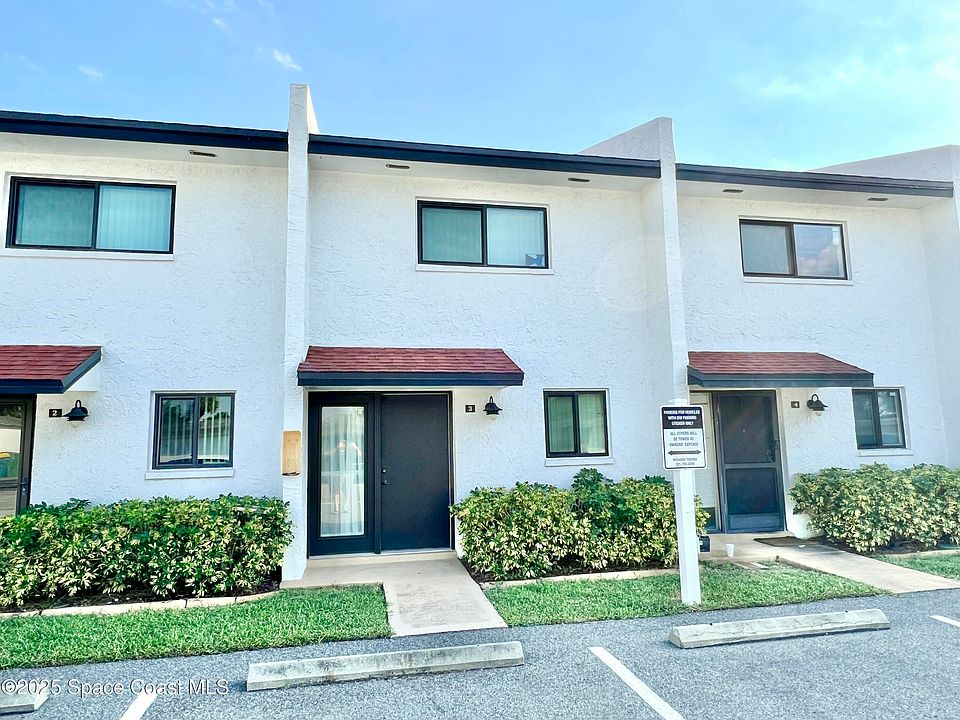 1st image of 640 N Atlantic Ave #3B