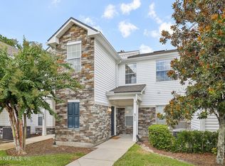 2200 MARSH HAWK Lane #511, Fleming Island, FL 32003