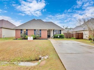 70033 4th St, Covington, LA 70433