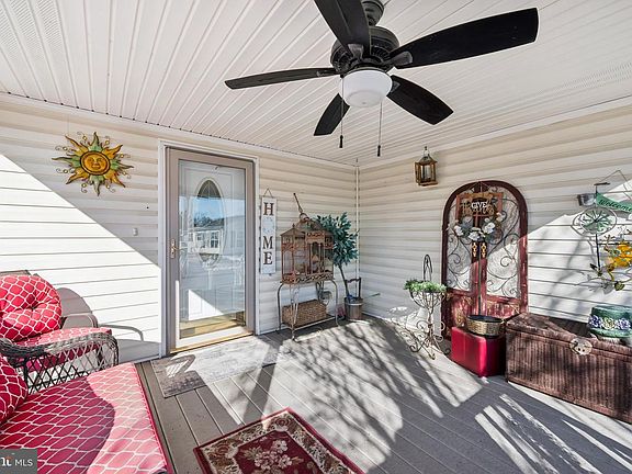 4th image of 47 Gregory Dr