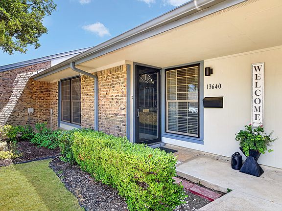 4th image of 13640 Flagstone Ln