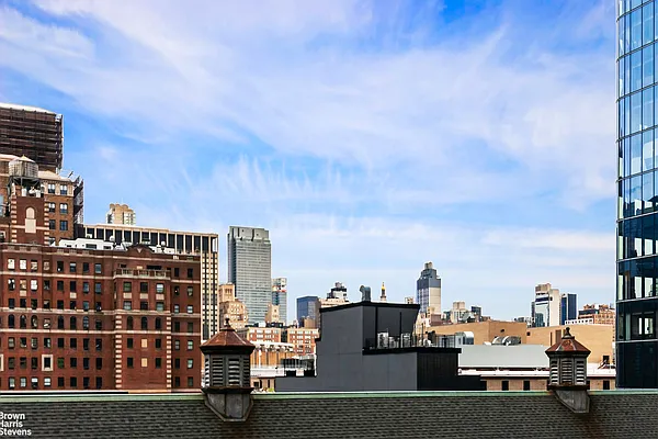 Sold by Brown Harris Stevens | media 6