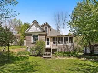 12960 Pleasant Ave, Lindstrom, MN 55045