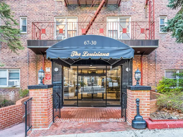 67-30 Clyde Street image 1 of 11