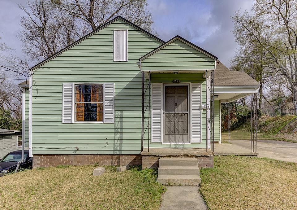 1st image of 1619 Broadhill Dr