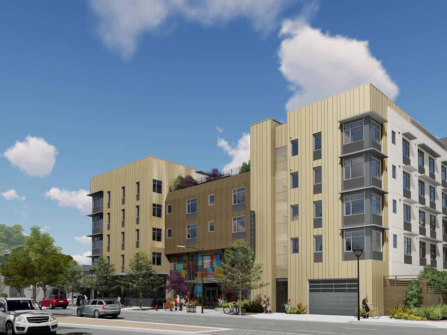 3100 S Ave 21696BE79, San Jose, CA 95124 Zillow