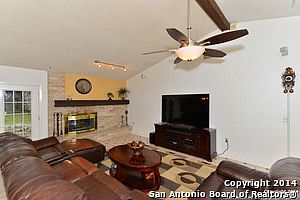 3rd image of 16318 Tres Ritos St