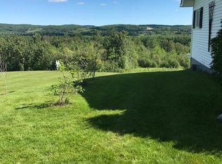 1060 Main St, Madawaska, ME 04756