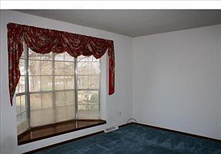 2nd image of 2463 E Fremont Ct