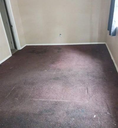 4th image of 7112 Barrington Ct